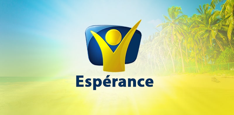 espérance fm