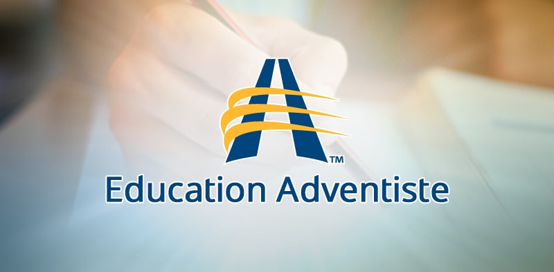 institutions adventiste en martinique