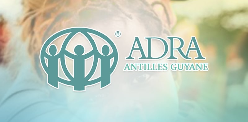 secours adventiste martinique