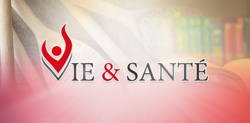 vie et santé
