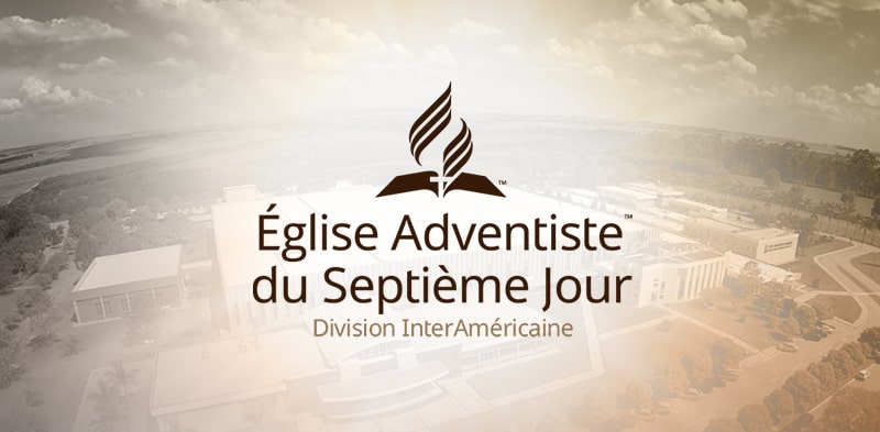 division interamericaine